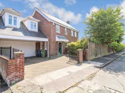 Home For Rent in South Shields, United Kingdom