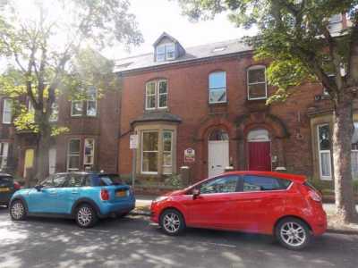 Apartment For Rent in Carlisle, United Kingdom