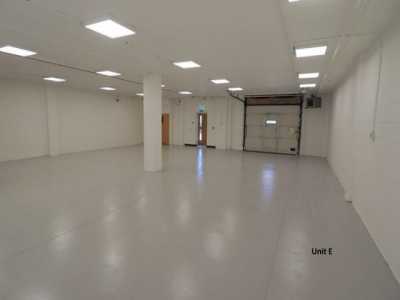 Industrial For Rent in Burgess Hill, United Kingdom