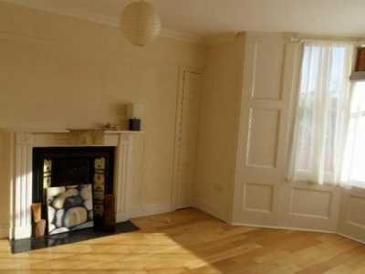 Apartment For Rent in Ramsgate, United Kingdom