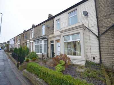 Home For Rent in Accrington, United Kingdom