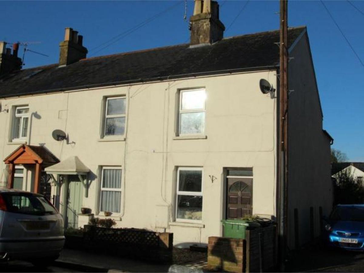 Picture of Home For Rent in Alton, Hampshire, United Kingdom