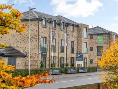 Apartment For Rent in Newbury, United Kingdom