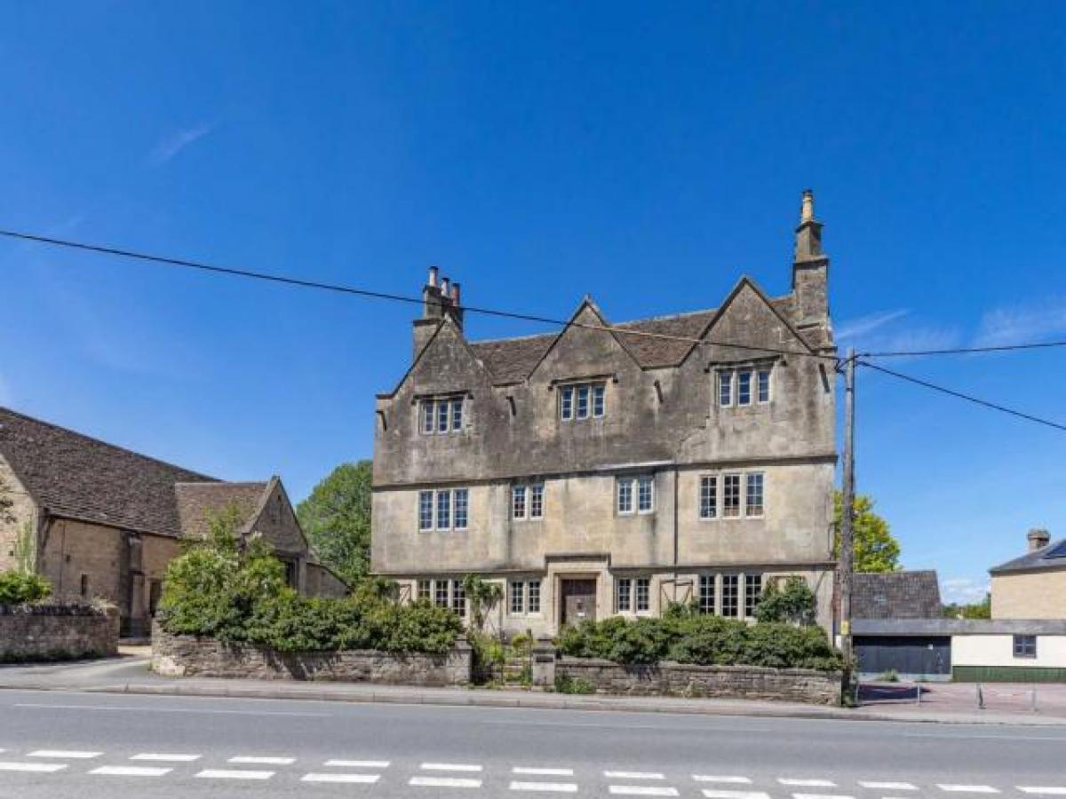 Picture of Home For Rent in Corsham, Wiltshire, United Kingdom