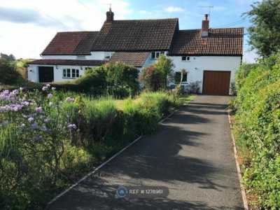 Home For Rent in Westbury, United Kingdom