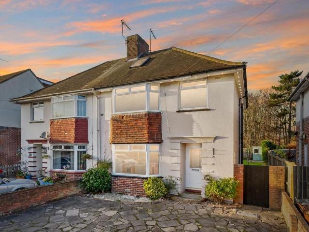 Picture of Home For Rent in Colchester, Essex, United Kingdom