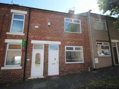 Home For Rent in Darlington, United Kingdom