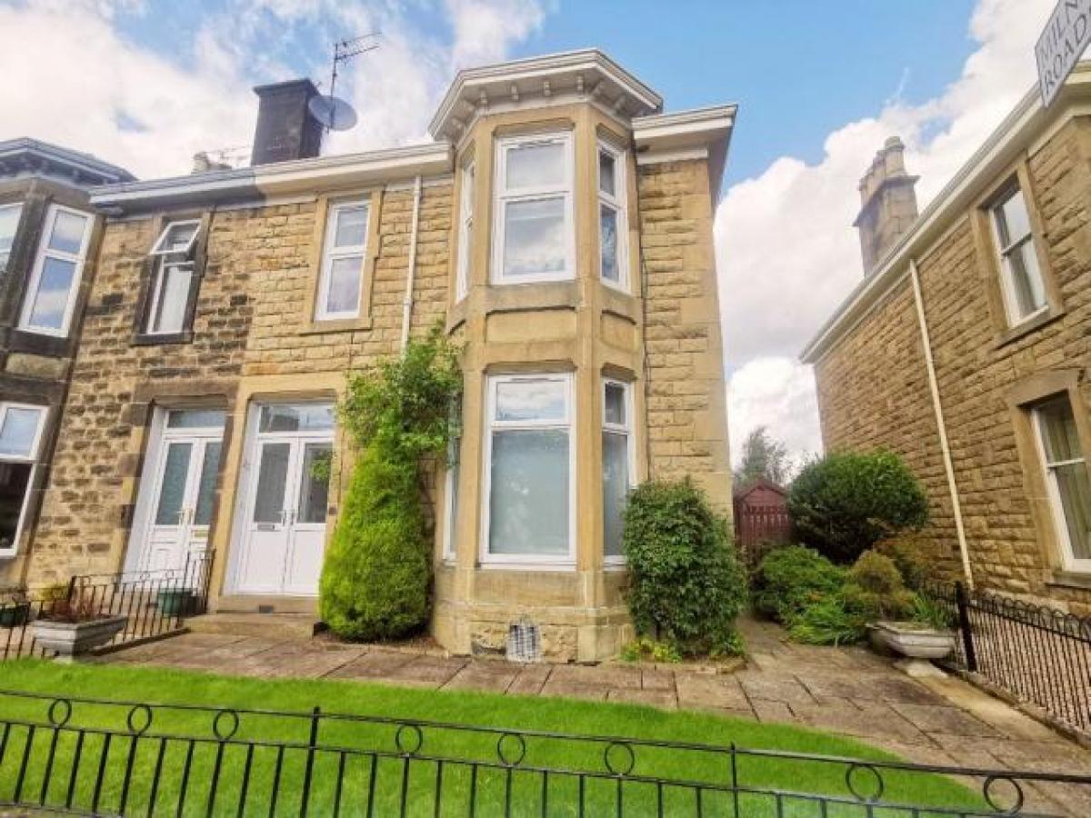 Picture of Home For Rent in Glasgow, Strathclyde, United Kingdom