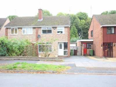 Home For Rent in Cheltenham, United Kingdom