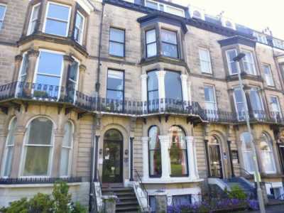 Apartment For Rent in Scarborough, United Kingdom