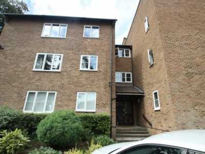 Apartment For Rent in Orpington, United Kingdom