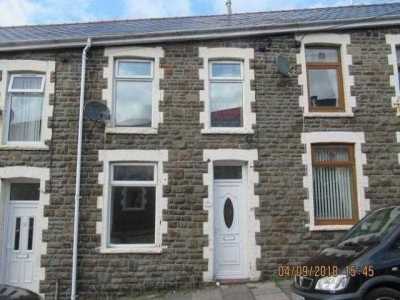 Home For Rent in Maesteg, United Kingdom
