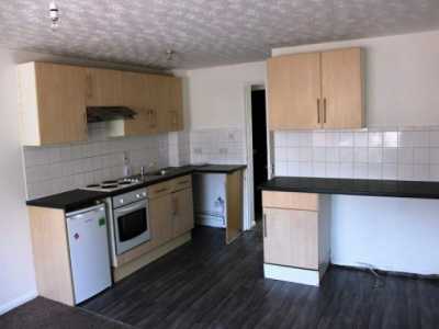 Apartment For Rent in Dagenham, United Kingdom