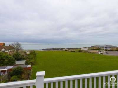 Apartment For Rent in Margate, United Kingdom