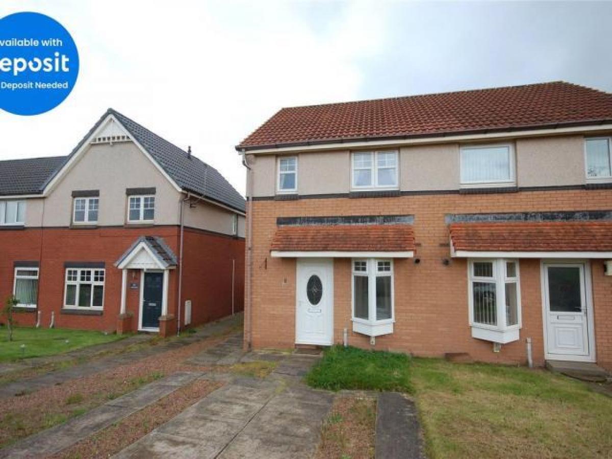 Picture of Home For Rent in Aberdeen, Aberdeenshire, United Kingdom