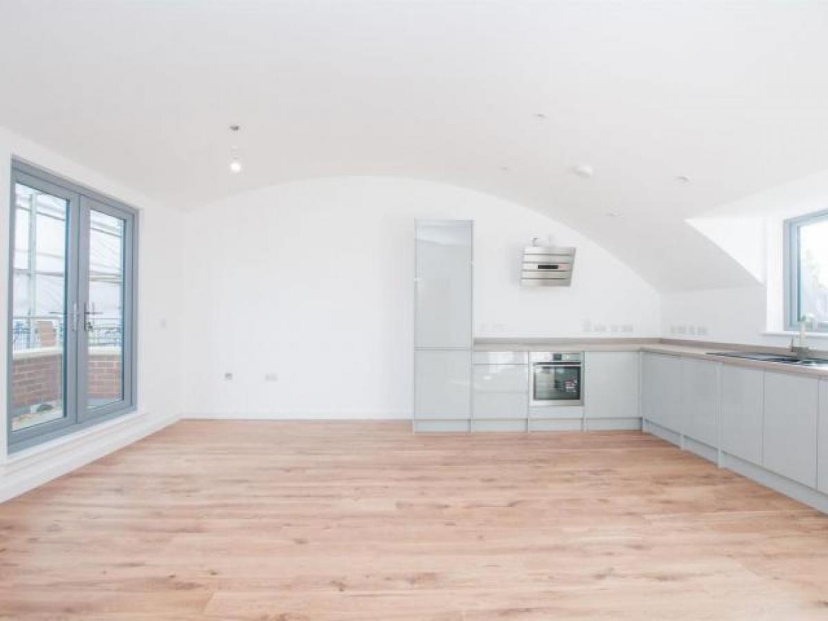 Picture of Apartment For Rent in Maidenhead, Berkshire, United Kingdom