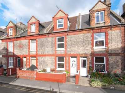 Home For Rent in Dover, United Kingdom