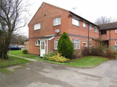 Home For Rent in Cheltenham, United Kingdom