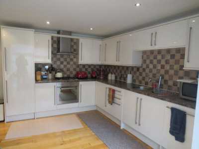 Home For Rent in Stockton on Tees, United Kingdom