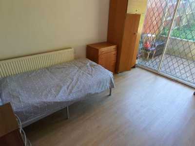 Bungalow For Rent in Birmingham, United Kingdom