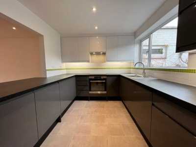 Home For Rent in Beckenham, United Kingdom