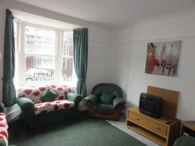 Home For Rent in Aberystwyth, United Kingdom