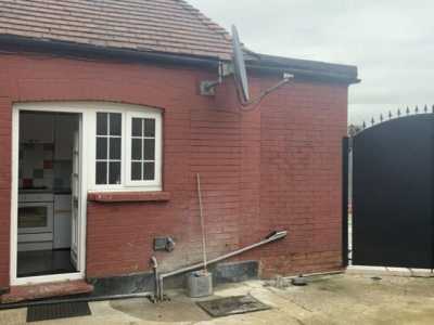 Bungalow For Rent in London, United Kingdom