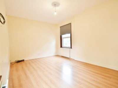 Apartment For Rent in Barnet, United Kingdom