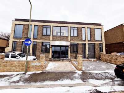 Apartment For Rent in Barnet, United Kingdom