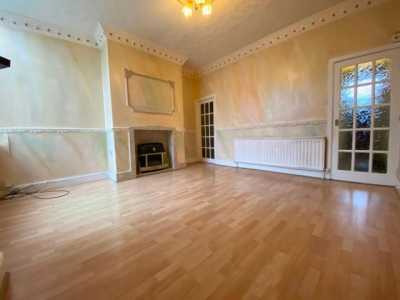 Home For Rent in Blackburn, United Kingdom