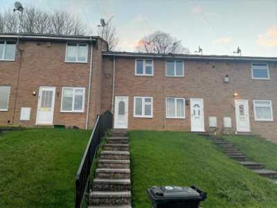 Home For Rent in Yeovil, United Kingdom
