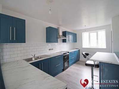 Home For Rent in Tipton, United Kingdom