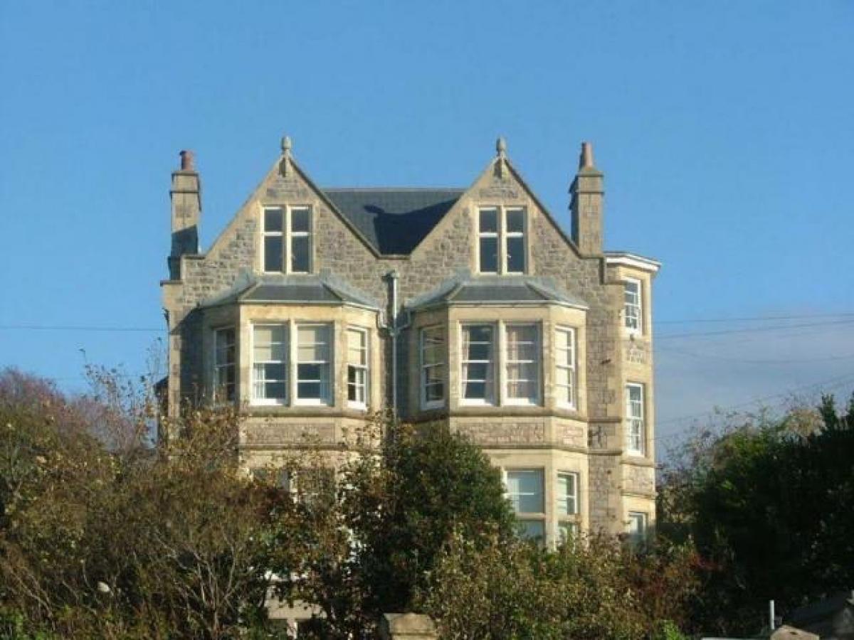 Picture of Apartment For Rent in Weston super Mare, Somerset, United Kingdom