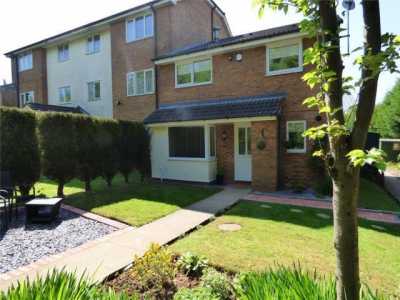Home For Rent in Cannock, United Kingdom