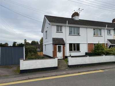 Home For Rent in Wellington, United Kingdom