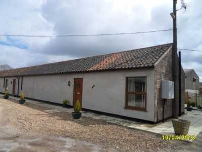 Bungalow For Rent in Beccles, United Kingdom