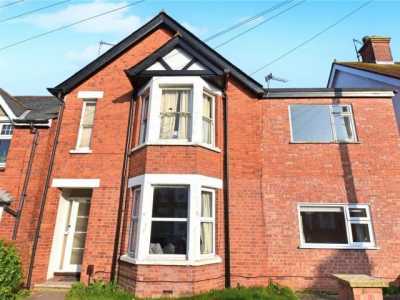 Apartment For Rent in Newbury, United Kingdom