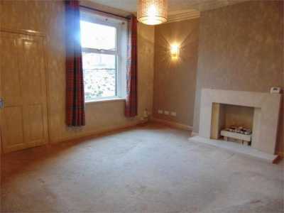 Home For Rent in Burnley, United Kingdom