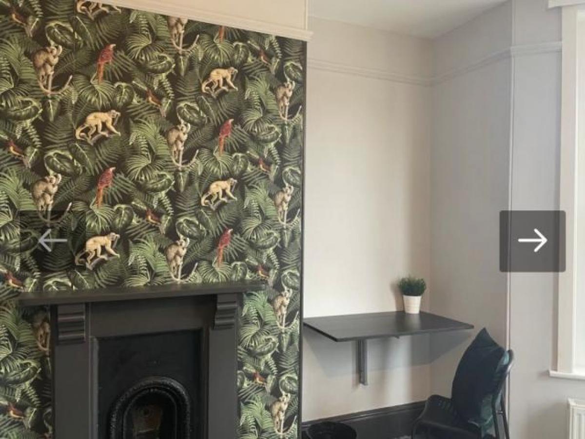 Picture of Home For Rent in Exeter, Devon, United Kingdom