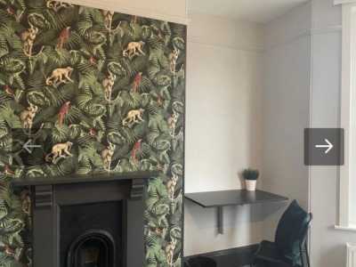 Home For Rent in Exeter, United Kingdom