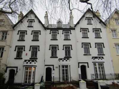 Home For Rent in Exeter, United Kingdom