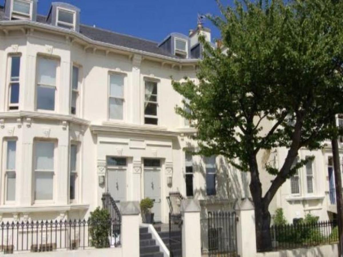 Picture of Home For Rent in Lewes, East Sussex, United Kingdom