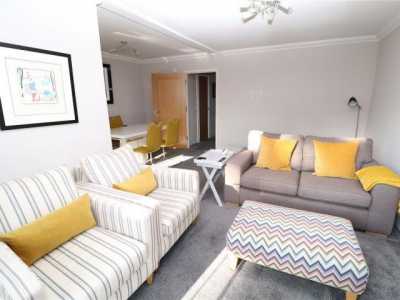 Apartment For Rent in Beckenham, United Kingdom