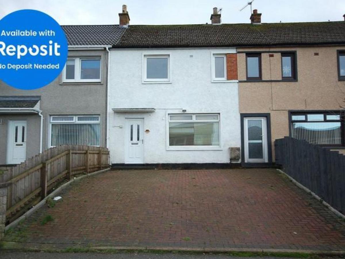 Picture of Home For Rent in Aberdeen, Aberdeenshire, United Kingdom