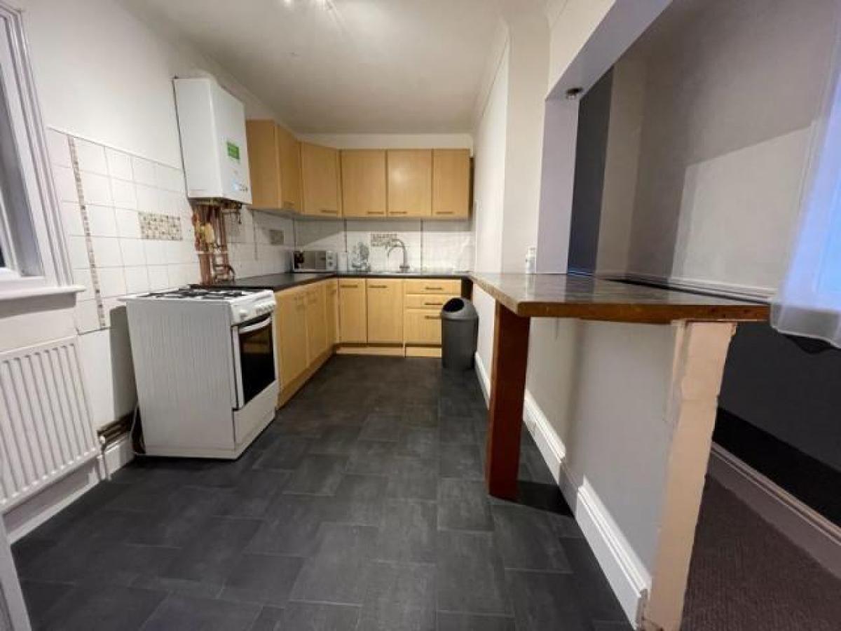 Picture of Apartment For Rent in Gloucester, Gloucestershire, United Kingdom