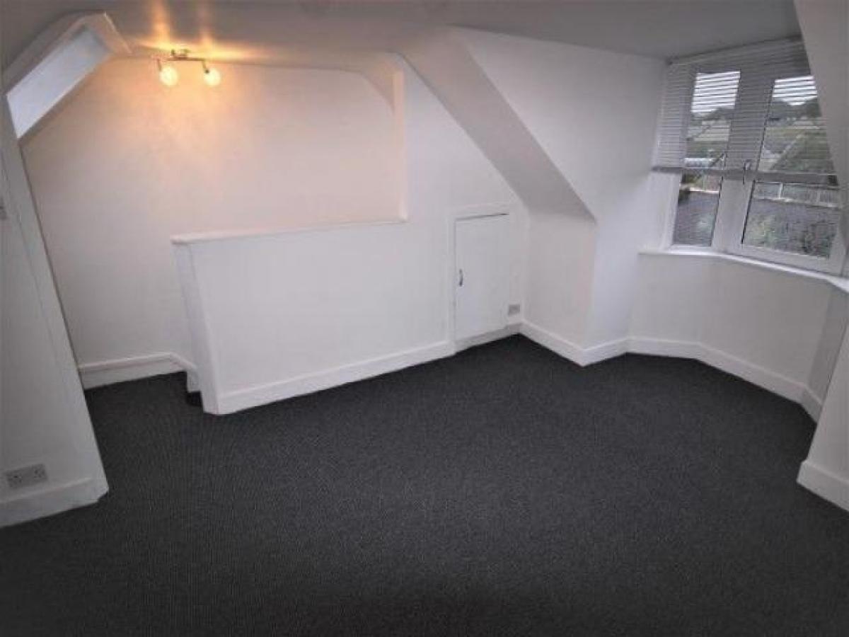 Picture of Apartment For Rent in Montrose, Angus, United Kingdom