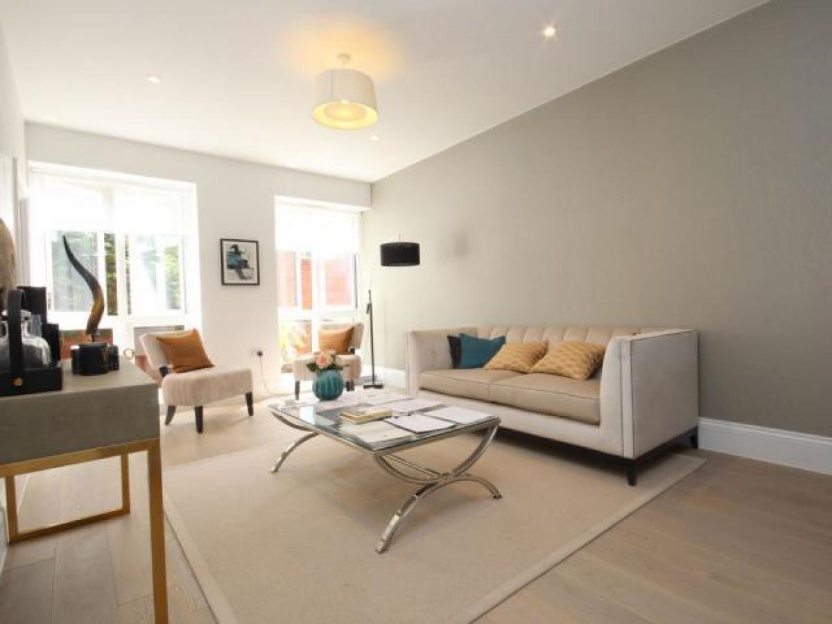 Picture of Apartment For Rent in Maidenhead, Berkshire, United Kingdom