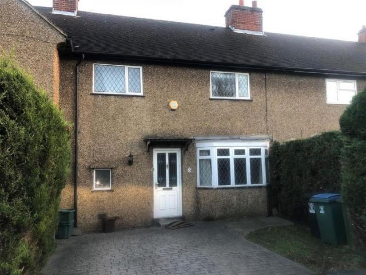 Picture of Home For Rent in Watford, Hertfordshire, United Kingdom