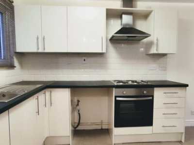 Home For Rent in Northampton, United Kingdom