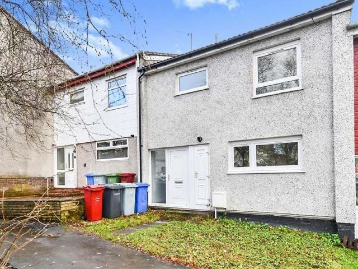 Picture of Home For Rent in Glasgow, Strathclyde, United Kingdom